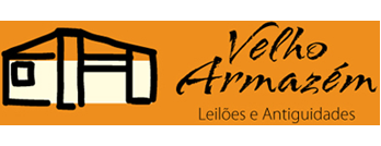 Velho Armazém Leilões